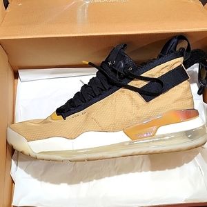 Jordan proto-max 720